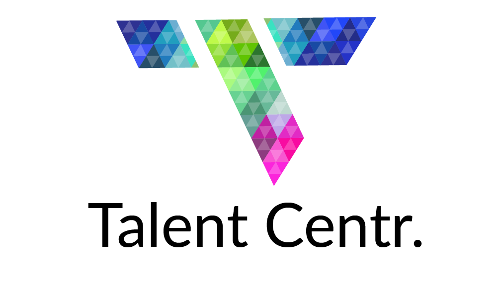 Talent Centr.